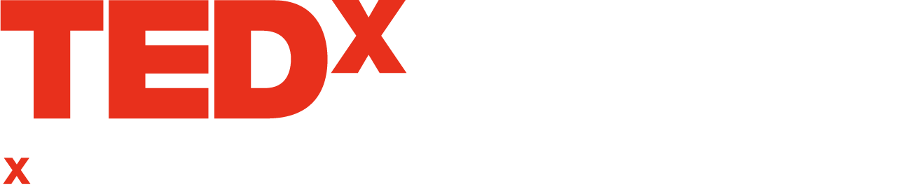 TEDxNTUST